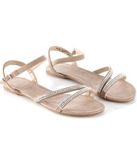 chaussures mariage bleu marine