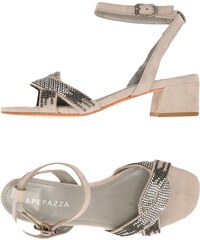 apepazza chaussures