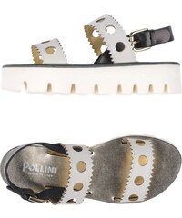 chaussures pollini
