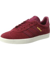 adidas gazelle noir promo adidas gazelle noir promo