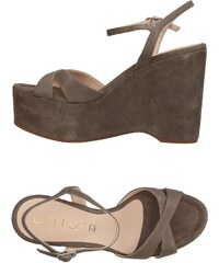 chaussures unisa 2019