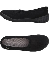 chaussures rockport femme