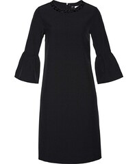 Robes noires pour femme - Pain de Sucre