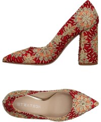 strategia chaussures