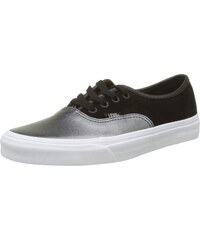 Vans femmes pour pour Authentic Authentic Baskets Baskets femmes Vans Vans 6OXOSv