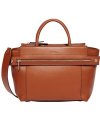 fiorelli abbey bag