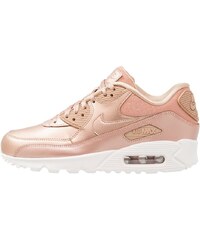 nike chaussures baskets air max thea tostado nike chaussures baskets air max thea tostado