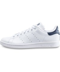 Collectionadidas de la boutique Collectionadidas de la boutique