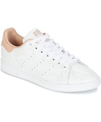 stan smith blanche ecaille stan smith blanche ecaille