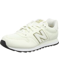 Chercher Femmes Chercher Chaussures Pour Pour Chaussures PqHanPwxZr
