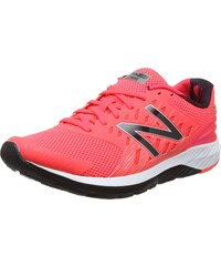 new balance damen fresh foam cruz hallenschuhe new balance damen fresh foam cruz hallenschuhe