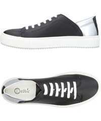 bagatt chaussures