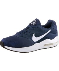 air max muri