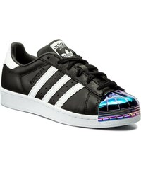 adidas superstar glami