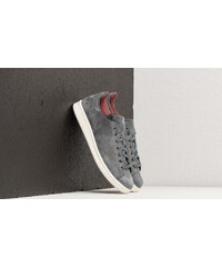 adidas tubular shadow blanche homme