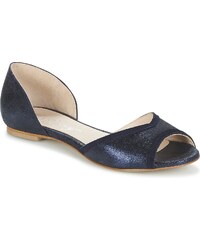 betty london sandales