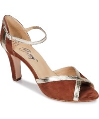 betty london sandales