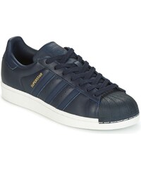 adidas superstar glami