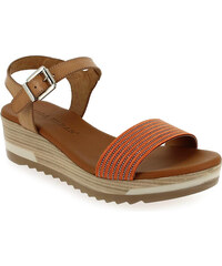 paula urban sandales