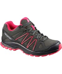 salomon bondcliff ladies trail running shoes