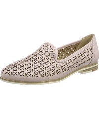 Calvin JACINTA sand Mocassins storm Klein 0rFq0
