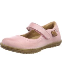 Naturino Mädchen 6043 T Spangen Sandalen, Pink (Rosa), 31 EU Naturino Mädchen 6043 T Spangen Sandalen, Pink (Rosa), 31 EU