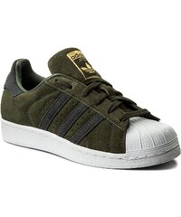 adidas superstar glami