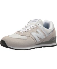 new balance m574 39