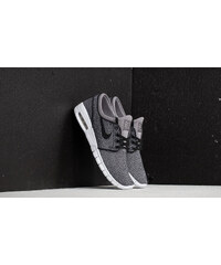 nike stefan janoski gunsmoke