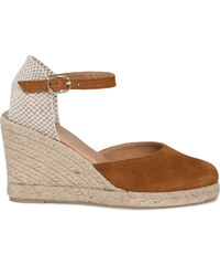 chaussure richelieu