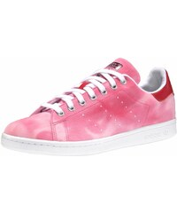 adidas originals pw hu holi stan smith