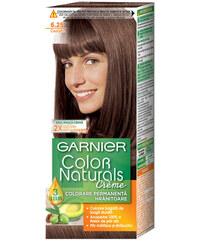 Garnier Color Naturals Glamiro