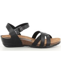 sandales yokono capri