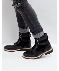 Ugg Dalvin Zip damska Ugg Dalvin Zip damska