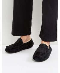 Ugg Dalvin Zip damska Ugg Dalvin Zip damska