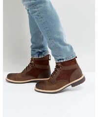 Ugg Dalvin Zip damska Ugg Dalvin Zip damska