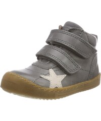 SneakerGrau Hohe Grey Eu Unisex Bisgaard Kinder 31907218 40331 29EIHWYeD