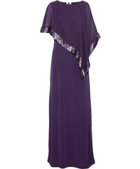 Rochii De Culoare Violet 720 Articole în Același Loc Glamiro