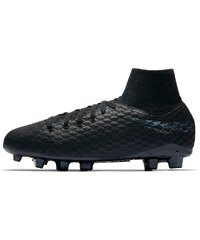 Nike JR LEGENDX 7 ACADEMY IC Teremcipők AH7257 006 Méret 35 Nike JR LEGENDX 7 ACADEMY IC Teremcipők AH7257 006 Méret 35