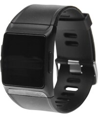 karrimor activity tracker reviews