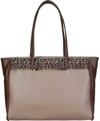 TANTÄ Large Shopper