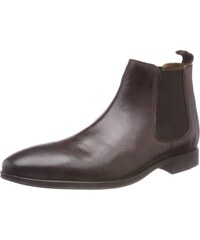 Boots oliver S Combat 31 16236 Herren 20042 Eu Graugrey CtsdBoxQrh