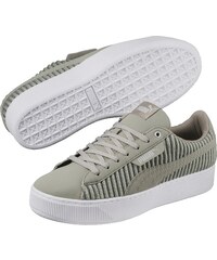 Puma zelené dámské boty Glami.cz Puma zelené dámské boty boty dámské Glami.cz 0308b4