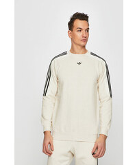 bluza adidas answear bluza adidas answear