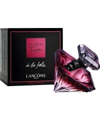 Lancôme Poême Eau De Parfum Pentru Femei 100 Ml Notinoro