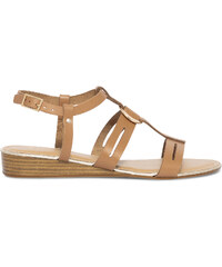 eram soldes sandales