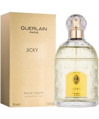 Guerlain Idylle Eau De Parfum Pentru Femei 100 Ml Glamiro