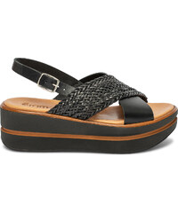 eram femme sandales