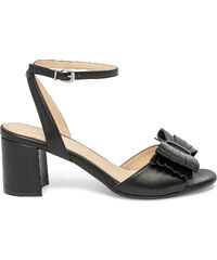 eram femme sandales