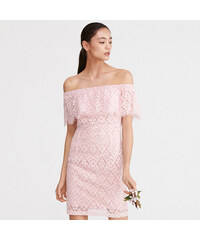 Rochii Roz 2590 Produse Glamiro